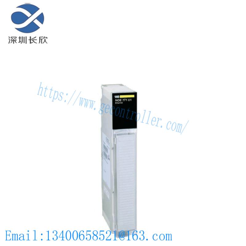 schneider_140cpu31110_2.jpg Schneider 140CPU31110 Unity Processor Module for Modicon Quantum Platform