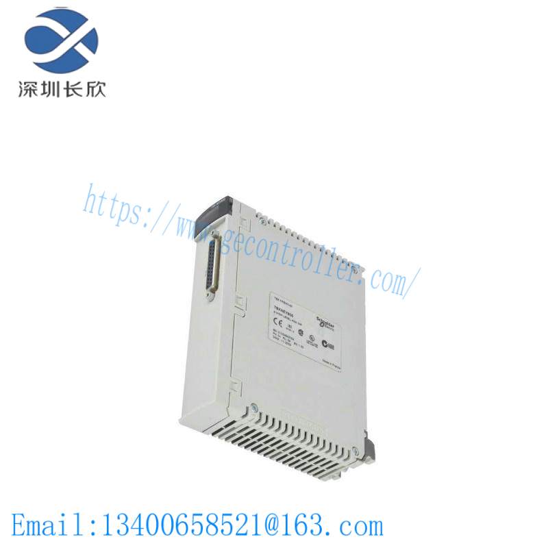 schneider_140cpu43412a_2.jpg Schneider 140CPU43412A PLC Processor - High Performance Automation Controller