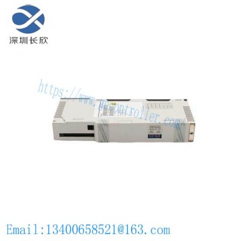 SCHNEIDER Electric 140CRA21220 Distributed I/O Interface Module