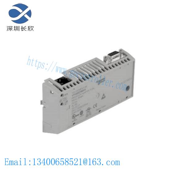 schneider_171ccc78010_processor_adaptor.jpg Schneider 171CCC78010 M1/M1E Processor Adaptor for Automation