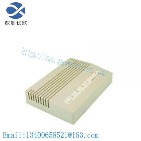 Schneider 490NRP95400 Modicon Quantum PLC - RIO Drop for Remote I/O