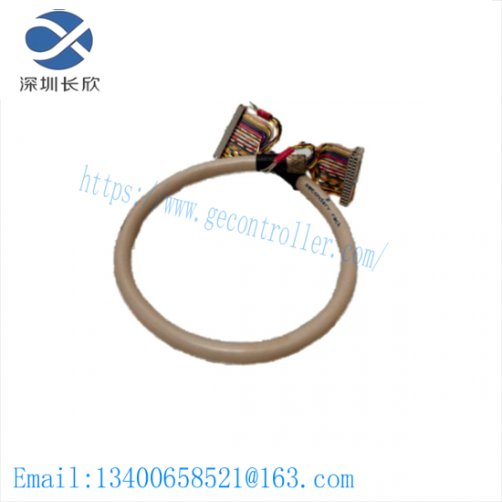 schneider_as-wbxt-201_bus_extension_cable.png Schneider AS-WBXT-201 Bus Extension Cable: Enhancing Industrial Control Network Flexibility