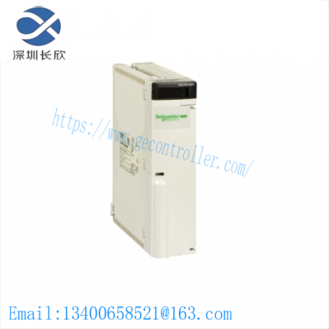 SCHNEIDER ATV31HU40N4A - Compact Industrial Drive for Efficient Motor Control