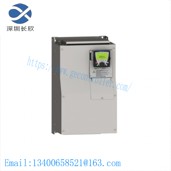 schneider_atv61hd55n4z_variable_speed_drive.png Schneider ATV61HD55N4Z Variable Speed Drive