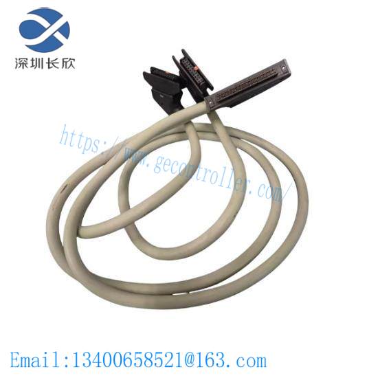 schneider_bmxfcc103_discrete_i_o_cable.jpg Schneider Modicon MOTION MODULE 141MMS42501 - High-Precision Motion Control for Industrial Automation