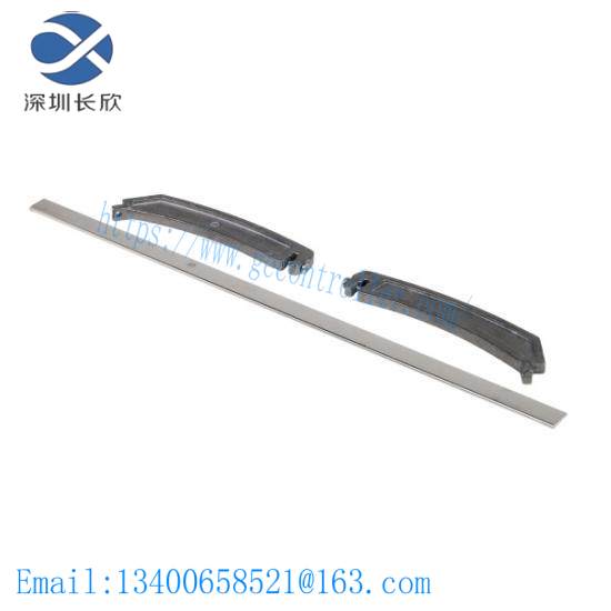 schneider_bmxxsp0800_8-slot_protection_shield_rod.jpg Schneider BMXXSP0800: 8-slot Protection Shield Rod for Industrial Control Systems