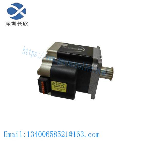 schneider_mdm1psd23b7_stepper_motor_automated_parts.jpg Schneider MDM1PSD23B7 Stepper Motor - Automated Parts