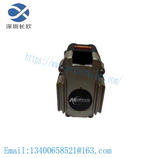 schneider_mdm1psd23b7_stepper_motor_automated_parts_2.jpg Schneider MDM1PSD23B7 Stepper Motor - Automated Parts