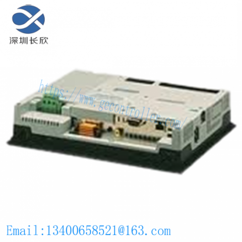 Schneider Electric TCSESM043F2CS0 - Ethernet TCP/IP Managed Switch for Industrial Automation