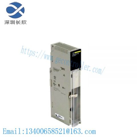 Schneider TSX07311628 Input Module for Industrial Automation Systems