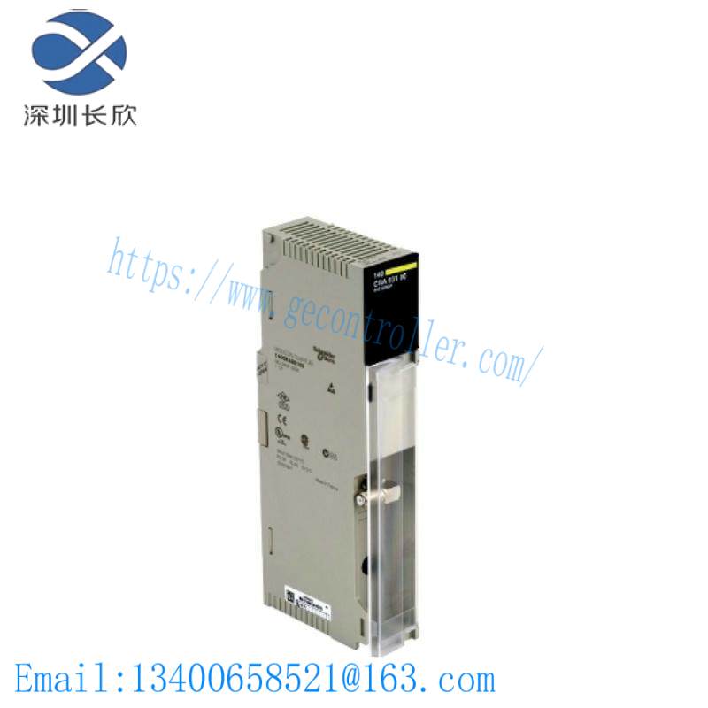 schneider_tsx07311628.jpg Schneider TSX07311628 Input Module for Industrial Automation Systems