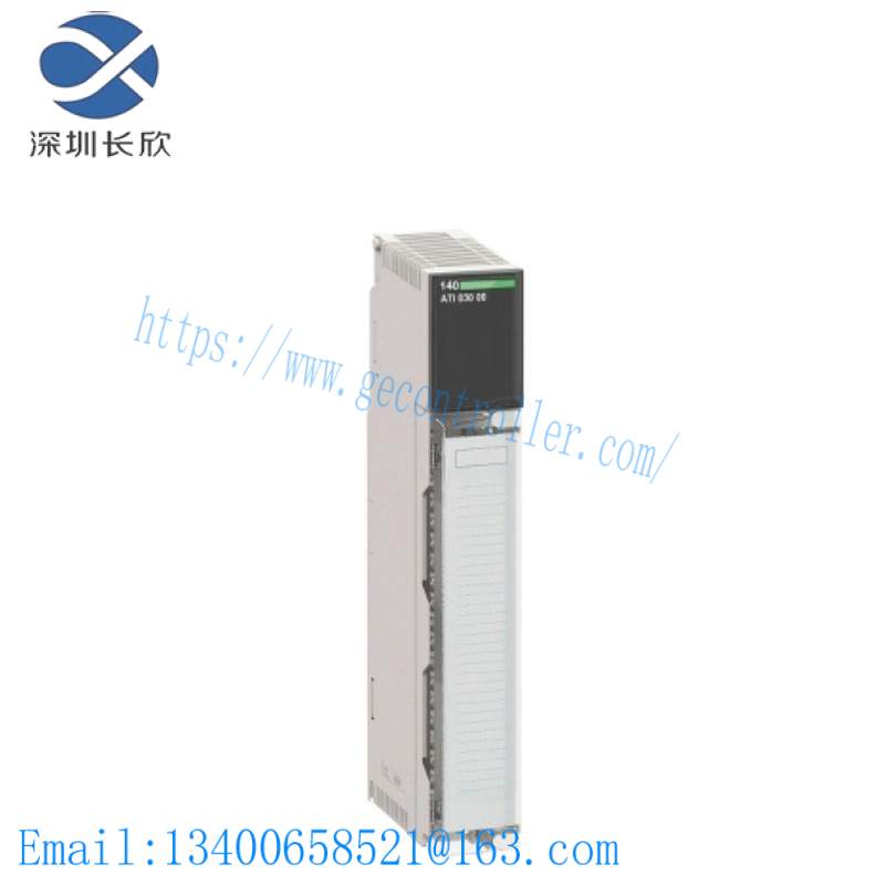 schneider_tsx07311628_2.jpg Schneider TSX07311628 Input Module for Industrial Automation Systems