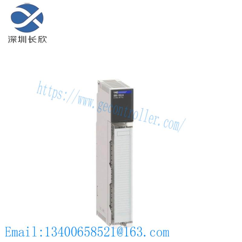 schneider_tsx07311628_3.jpg Schneider TSX07311628 Input Module for Industrial Automation Systems