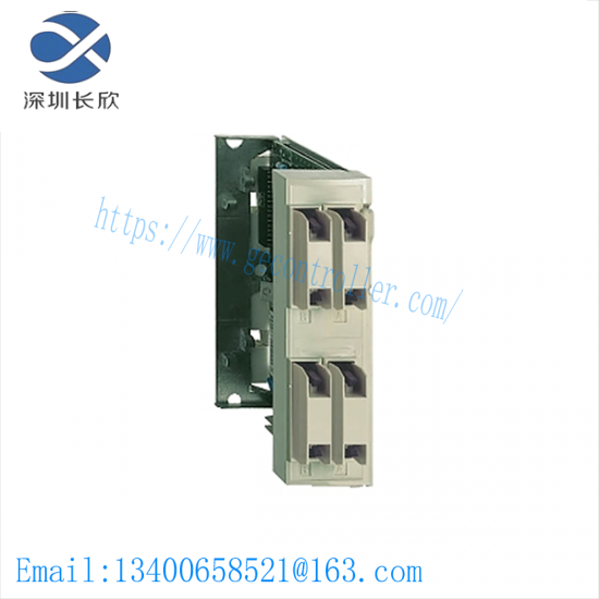 schneider_tsxdmz64dtk_tsx_micro.png Schneider 140XTS00500, 7-Point Note, IP20 Module