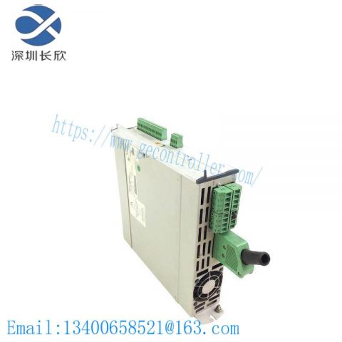 Schneider TSXP573623 Modular Base Controller