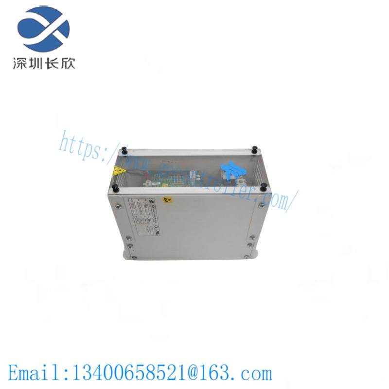 scs_ufs-22_frequency_converter_control_systems.jpeg SCS UFS-22 Frequency Converter Control Systems, Precision Automation Solutions