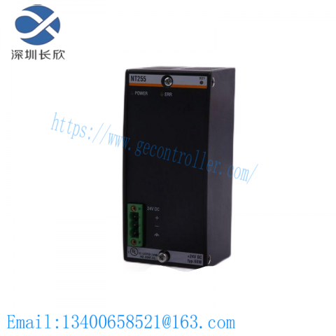 Bachmann SCT202 Safety Counter Module: Precision & Reliability in Industrial Control Systems