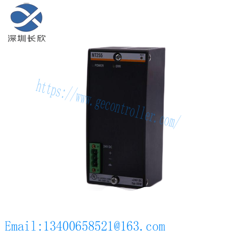 sct202_bachmann_safety_counter_module.png Bachmann SCT202 Safety Counter Module: Precision & Reliability in Industrial Control Systems