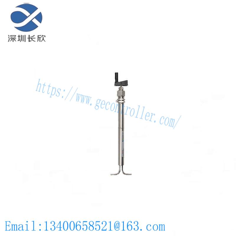 sentry_vrel-11.jpeg KOLLMORGEN SENTRY VREL-11 Control Module