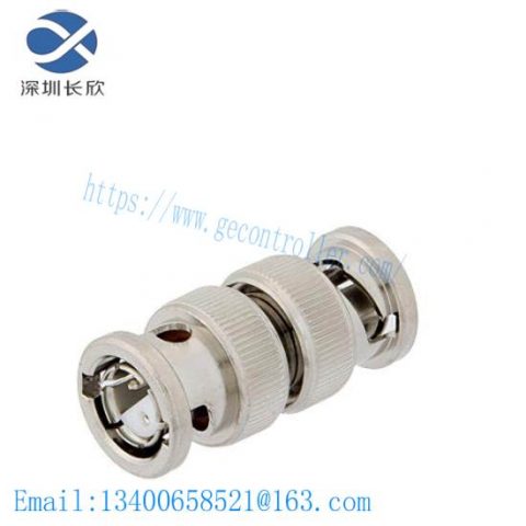 Schneider SES 2411 Digital Input Module, 16 Channels, Non-Isolated, Industrial Automation