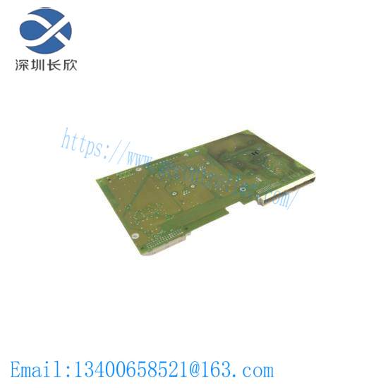 SEW 8228663.11/8140588.51, Industrial Control Module