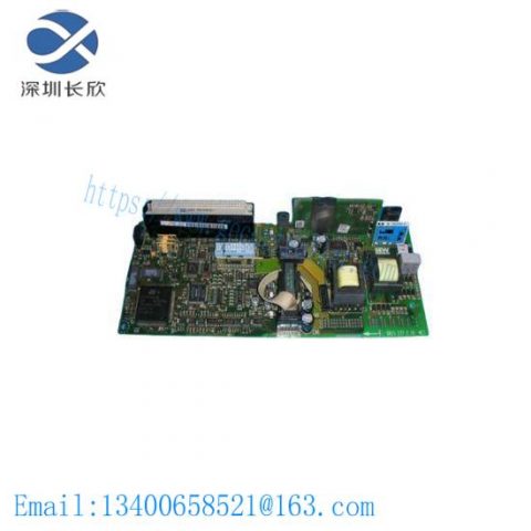 SEW MDF60A-0022-5A3-4-00 (MDX60A0075-5A3-4-00) - Industrial Inverter for High Performance Motion Control