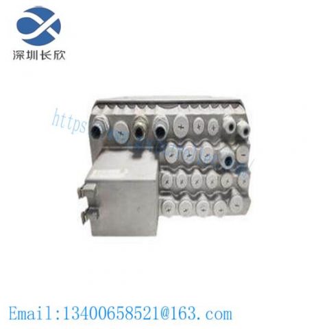 SEW MTF11A 503-P10A/MTA11A 503-S021 Frequency Inverter