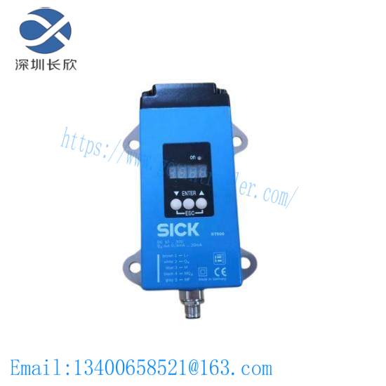 sick_dt500-a111s01_distance_sensors.jpg AEG Modular System 7AC020.9 - Industrial Control Module