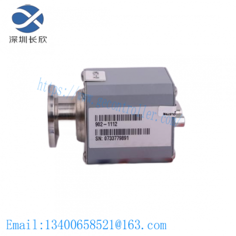 Sick WL100-P3339 - Industrial Sensor for Advanced Process Control