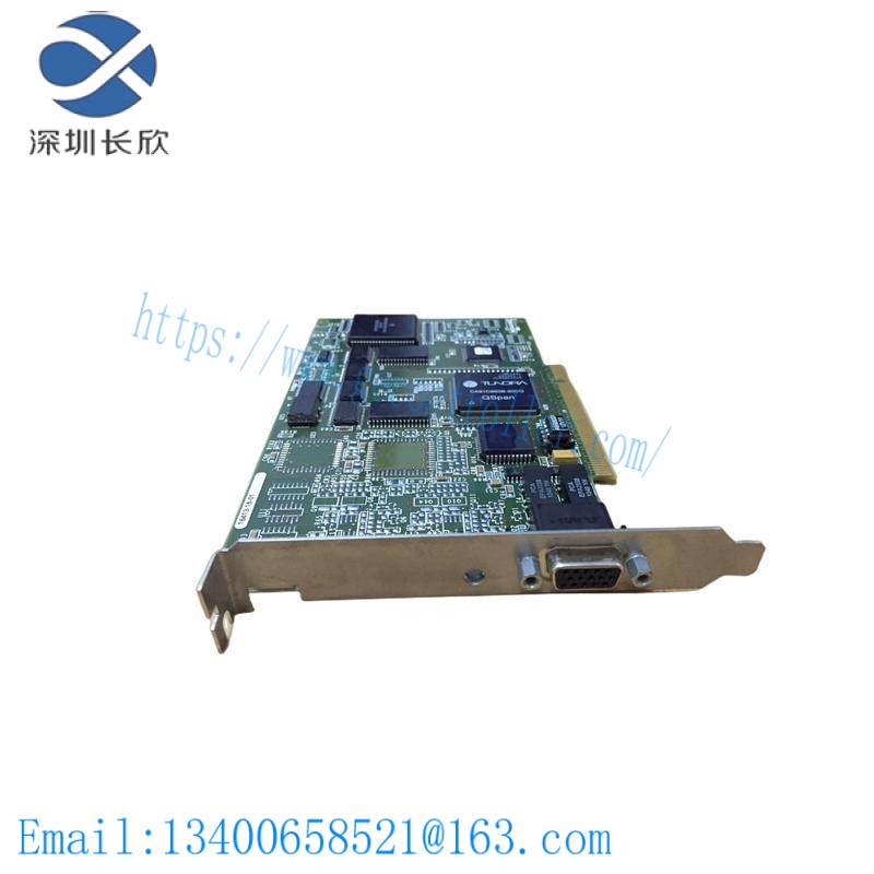 siemens_16413-16-01_interface_module.jpg SIEMENS 16413-16-01: Industrial Automation Interface Module