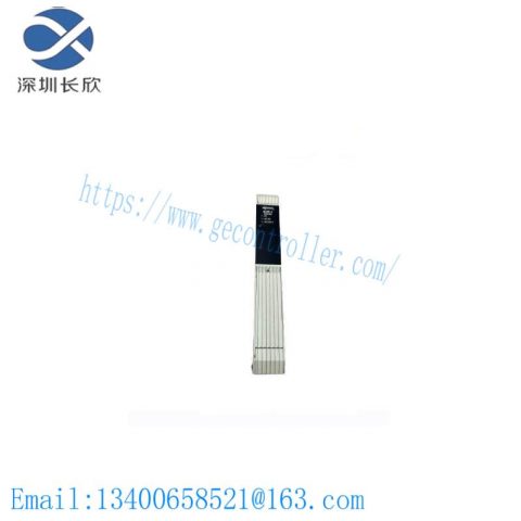 SIEMENS 39ACM24BEN, Control Module for Industrial Automation