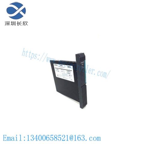 SIEMENS 39EAMCBN A5E00282025/05 EAM - Enhanced Analog Module