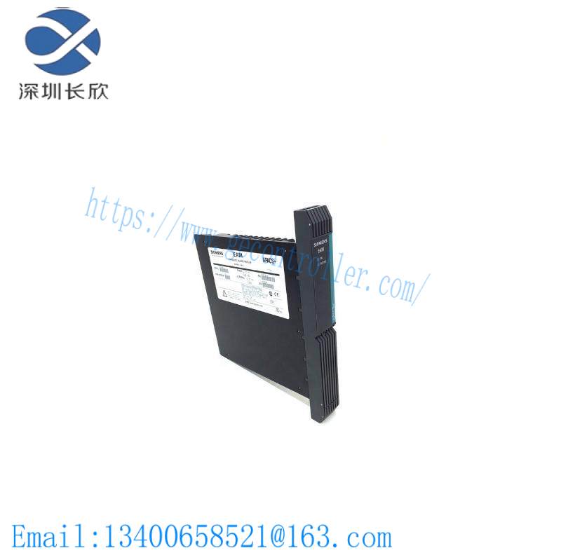 siemens_39eamcbn_a5e00282025_05_eam_-_enhanced_analog_module.jpg SIEMENS 39EAMCBN A5E00282025/05 EAM - Enhanced Analog Module