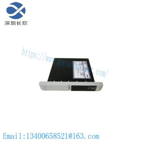 SIEMENS 39RTMCAN 16207-61/10 RTM - Resistance Temperature Module