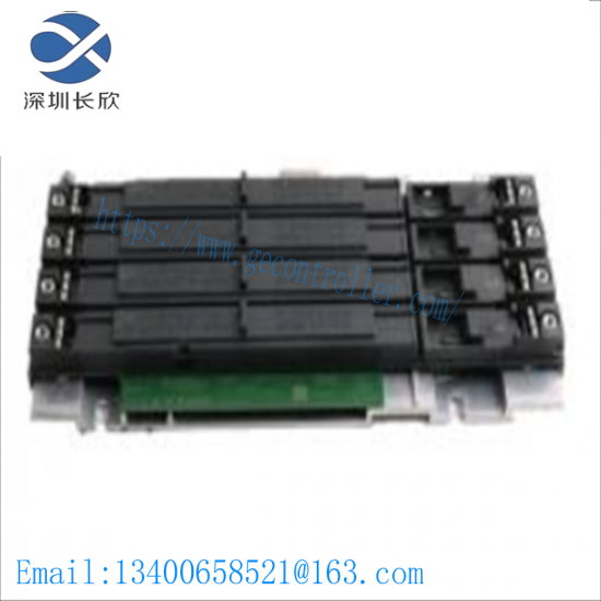 siemens_39samcan_16133-71_04_standard_analog_module.png Siemens 6ES7193-4CD20-0AA0 - ET200S Expansion Module for Industrial Automation