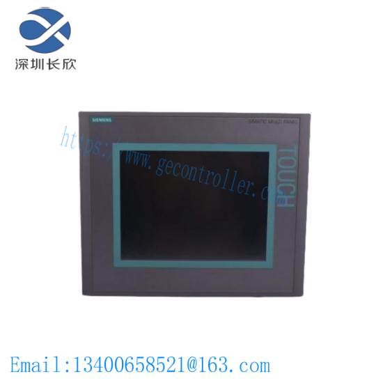 siemens_3ra28-131fw-1080_is_available.jpg Siemens 3RA28-131FW Industrial Control Module