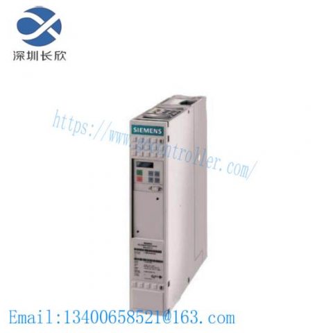 SIEMENS 3SE4 775-29.7001.01ZAA Control Cable