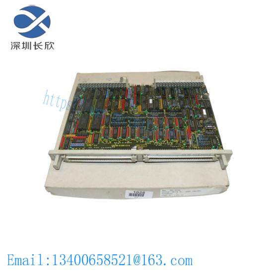 siemens_6ab6136-0aa_sicomp_mmc-buko.jpg SIEMENS 6EP1332-4BA00 SITOP Power Supply, High-Efficiency, Industry Standard