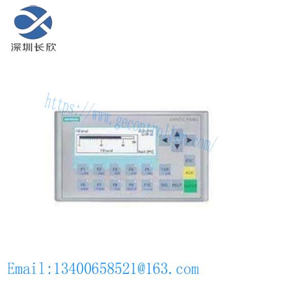 siemens_6av7422-2fd03-0as0_short_delivery_time.jpg SIEMENS 6AV7422-2FD03-0AS0: Swift Delivery Time, Industrial Automation Module