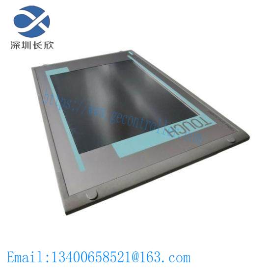 siemens_6av7861-2tb00-1aa0_simatic_flat_panel.jpg Siemens 6AV7861-2TB00-1AA0 SIMATIC FLAT PANEL