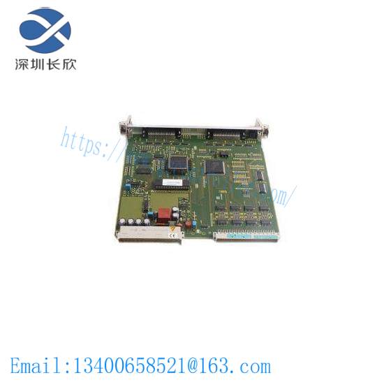 siemens_6dp1231-7aa_plc_modules.jpg Siemens 6DP1231-7AA - Industrial PLC Modules, Optimized for Global Markets