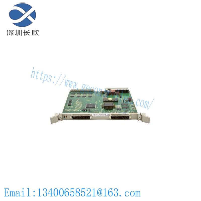 siemens_6dp1614-8bb_im614_module.jpg SIEMENS 6DP1614-8BB IM614 Module: Siemens Automation Excellence for Industrial Networking