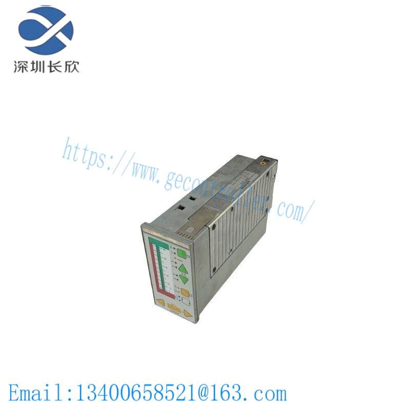 siemens_6dr2400-5_multi-function_unit.jpg SIEMENS 6DR2400-5 Multi-Function Unit: Industrial Automation Solution, Precision & Versatility Combined