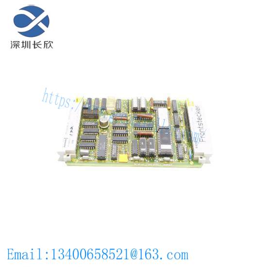 siemens_6ds1212-8ab_bus_interface_module.jpg Siemens 6DS1212-8AB - Advanced Bus Interface Module for Industrial Automation