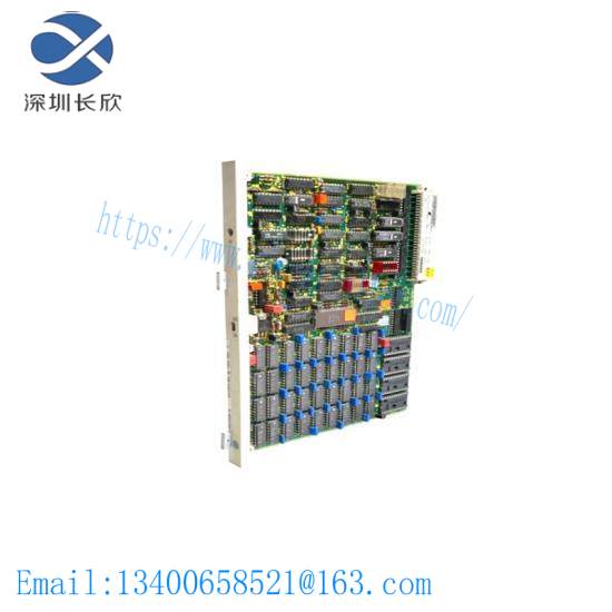 siemens_6ds1820-8aa_teleperm_m_module.jpg Siemens Sinamics 6SL3330-7TE32-1AA0: Precision Drive Module for Industrial Automation