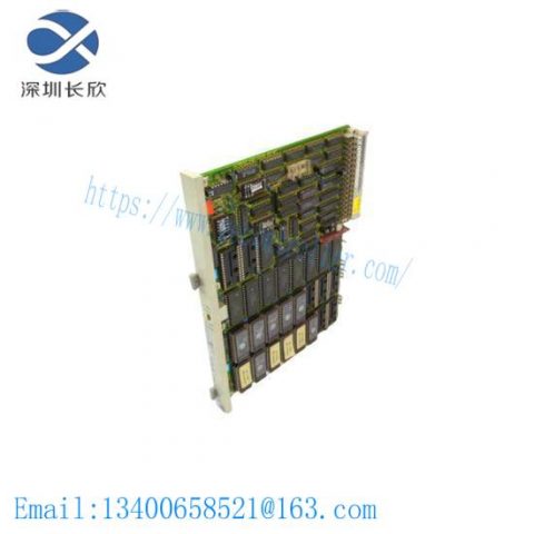 SIEMENS 6XV1 875-5CH50: Industrial Networking Cable for Advanced Automation Solutions