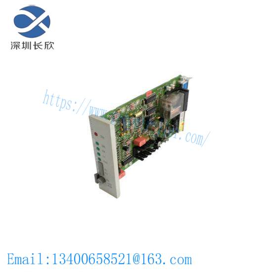siemens_6ds19018ba_plc_module.jpg SIEMENS 6DS19018BA Programmable Logic Controller Module