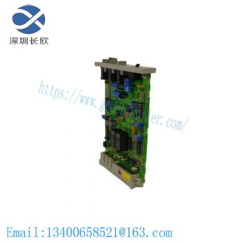 Siemens Teleperm Module 6DS1922-8AA: Advanced Control Solutions for Industry