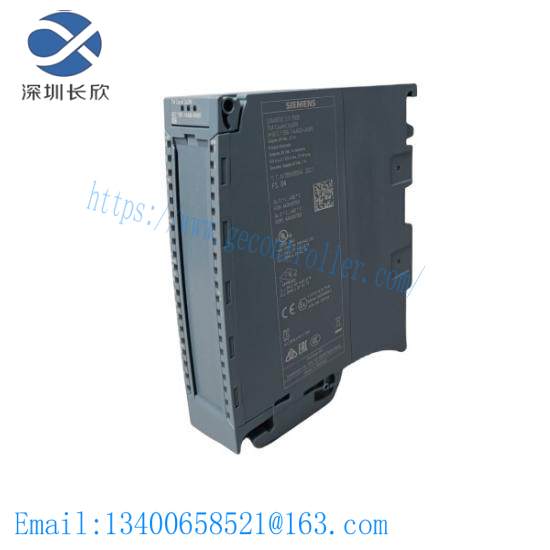 siemens_6ec1710-oa.jpg Siemens 6EC1710-OA High-Performance Industrial Controller Module