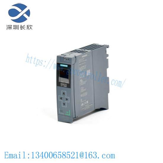 siemens_6ec1710-oa_1.jpg Siemens 6EC1710-OA High-Performance Industrial Controller Module